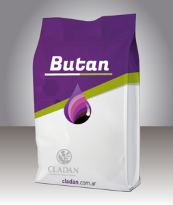 butirato, acido butirico, aditivos, avicultura, avicultura argentina, porcinos