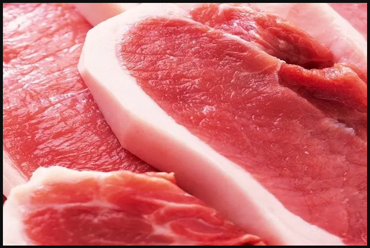 Estiman que para el 2025, los argentinos consumirán 25 kilos de carne de cerdo por año