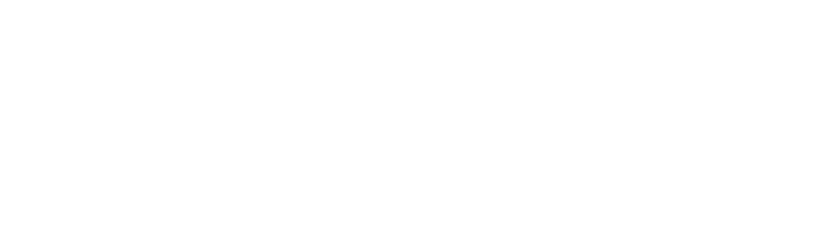 Calidad ISO Certificados logos