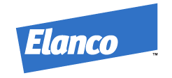 im_elancoColor