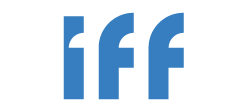 im_iffColor
